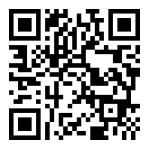 https://www.boguzj.com/article/13805.html