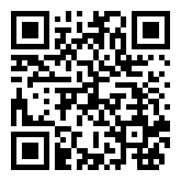 https://www.boguzj.com/article/1381.html