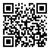 https://www.boguzj.com/article/13813.html