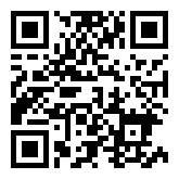 https://www.boguzj.com/article/1382.html