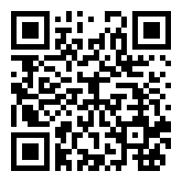 https://www.boguzj.com/article/13820.html