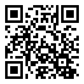 https://www.boguzj.com/article/13828.html