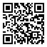 https://www.boguzj.com/article/1383.html