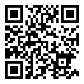 https://www.boguzj.com/article/13833.html