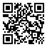https://www.boguzj.com/article/13837.html