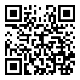 https://www.boguzj.com/article/13846.html