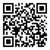 https://www.boguzj.com/article/1385.html