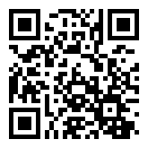 https://www.boguzj.com/article/13858.html