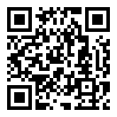 https://www.boguzj.com/article/1386.html