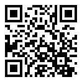 https://www.boguzj.com/article/13861.html