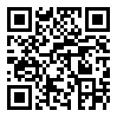 https://www.boguzj.com/article/13862.html