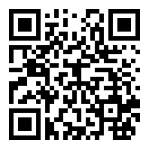 https://www.boguzj.com/article/13870.html