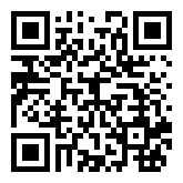 https://www.boguzj.com/article/13871.html