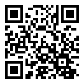 https://www.boguzj.com/article/13872.html