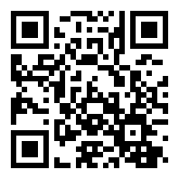 https://www.boguzj.com/article/13880.html