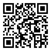 https://www.boguzj.com/article/13886.html