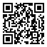 https://www.boguzj.com/article/13893.html