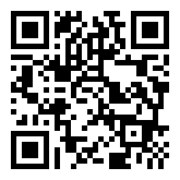 https://www.boguzj.com/article/13899.html