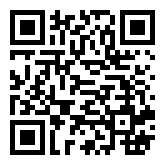 https://www.boguzj.com/article/139.html