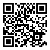 https://www.boguzj.com/article/13900.html