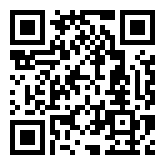 https://www.boguzj.com/article/13907.html