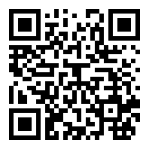 https://www.boguzj.com/article/13913.html