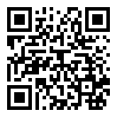 https://www.boguzj.com/article/13914.html