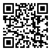 https://www.boguzj.com/article/13934.html