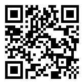 https://www.boguzj.com/article/13940.html