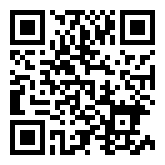 https://www.boguzj.com/article/13953.html