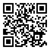 https://www.boguzj.com/article/13954.html