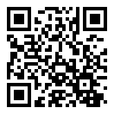 https://www.boguzj.com/article/13955.html