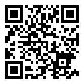 https://www.boguzj.com/article/13956.html