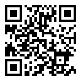 https://www.boguzj.com/article/13969.html