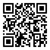 https://www.boguzj.com/article/13975.html