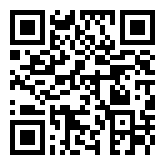 https://www.boguzj.com/article/13976.html