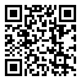 https://www.boguzj.com/article/13990.html