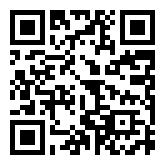 https://www.boguzj.com/article/13993.html
