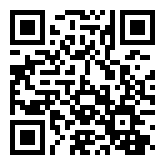 https://www.boguzj.com/article/13995.html