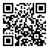 https://www.boguzj.com/article/13997.html