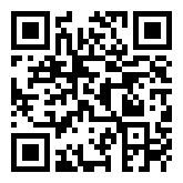 https://www.boguzj.com/article/140.html