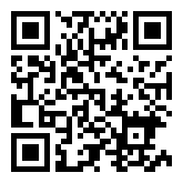 https://www.boguzj.com/article/14010.html