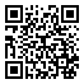 https://www.boguzj.com/article/14017.html