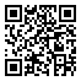 https://www.boguzj.com/article/14025.html