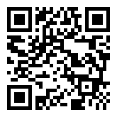 https://www.boguzj.com/article/1404.html