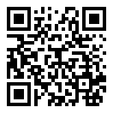 https://www.boguzj.com/article/14043.html