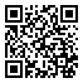 https://www.boguzj.com/article/1405.html
