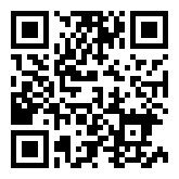 https://www.boguzj.com/article/1406.html