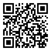 https://www.boguzj.com/article/1407.html