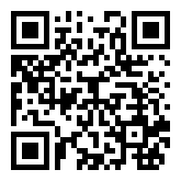 https://www.boguzj.com/article/14071.html